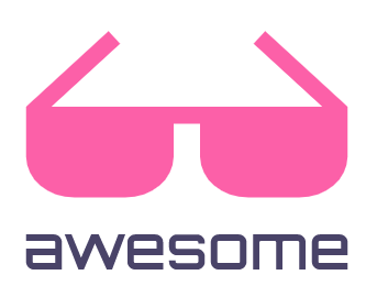 Awesome