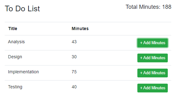 Blazor Child Component Updating Parent Compoent with EventCallback