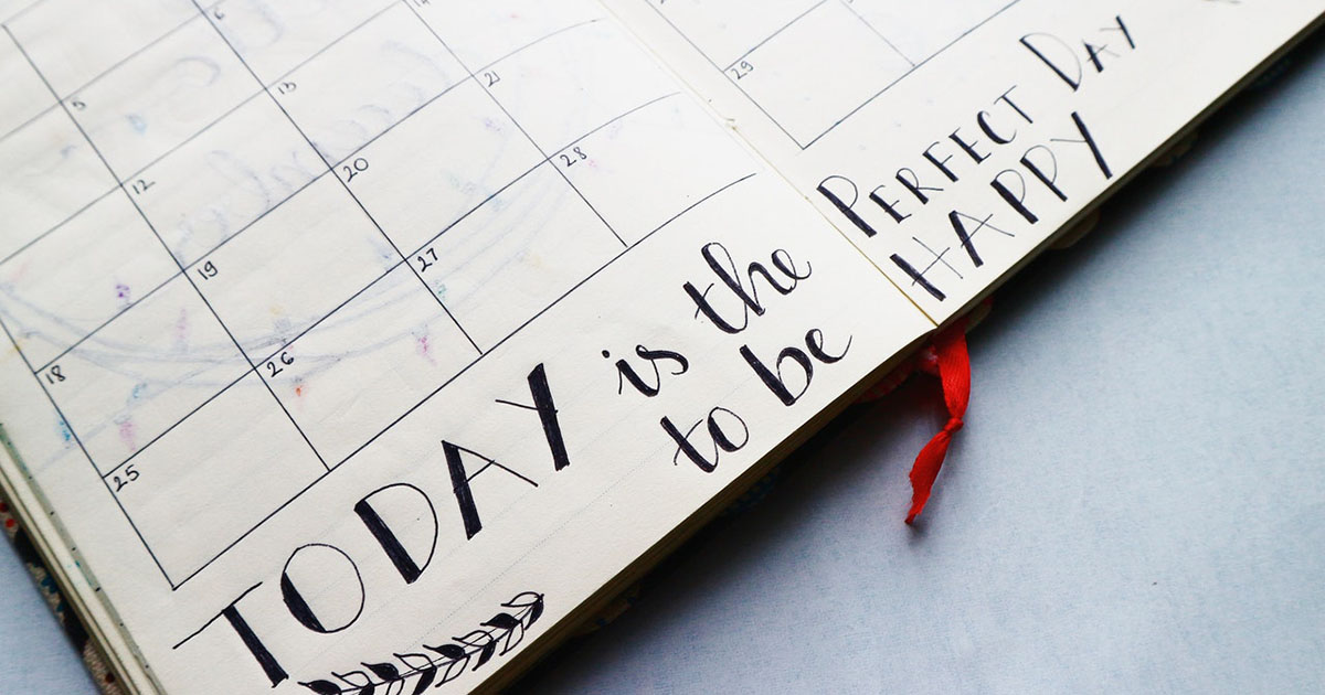 Create Event Organizer Using ASP NET Calendar Control