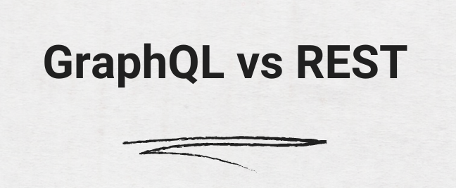 Read more about the article GraphQL vs REST APIs (Infographic)