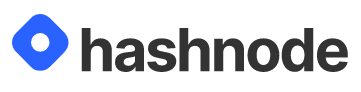 Hashnode