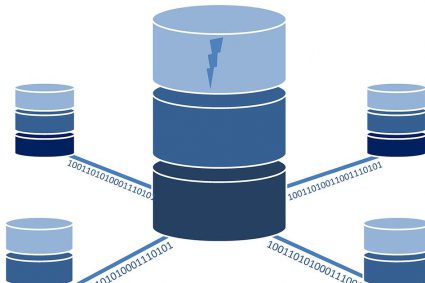 Navigate Master/Details Tables in DataSet using DataRelation