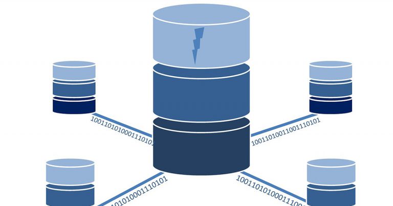 Read more about the article Navigate Master/Details Tables in DataSet using DataRelation