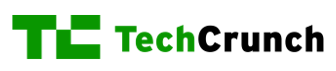 TechCrunch