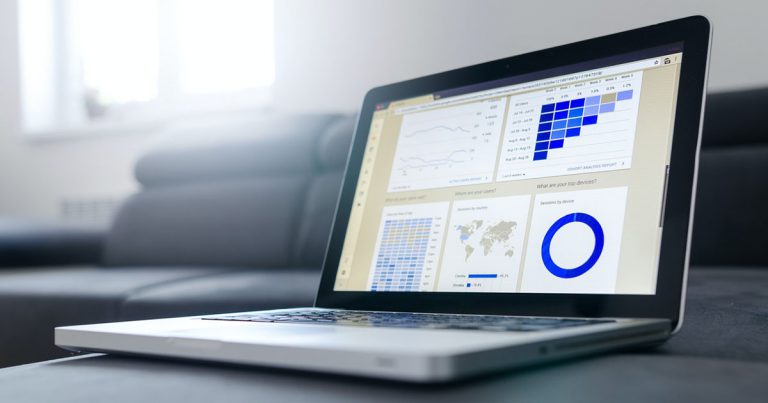 Read more about the article Transform XML Document Programmatically using XmlCompiledTransform