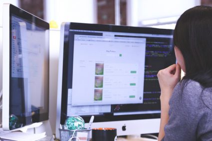 Understanding ASP.NET ObjectDataSource Control