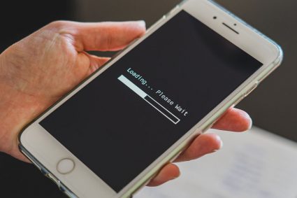 Using ASP.NET AJAX UpdateProgress Control