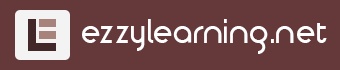 EzzyLearning Logo